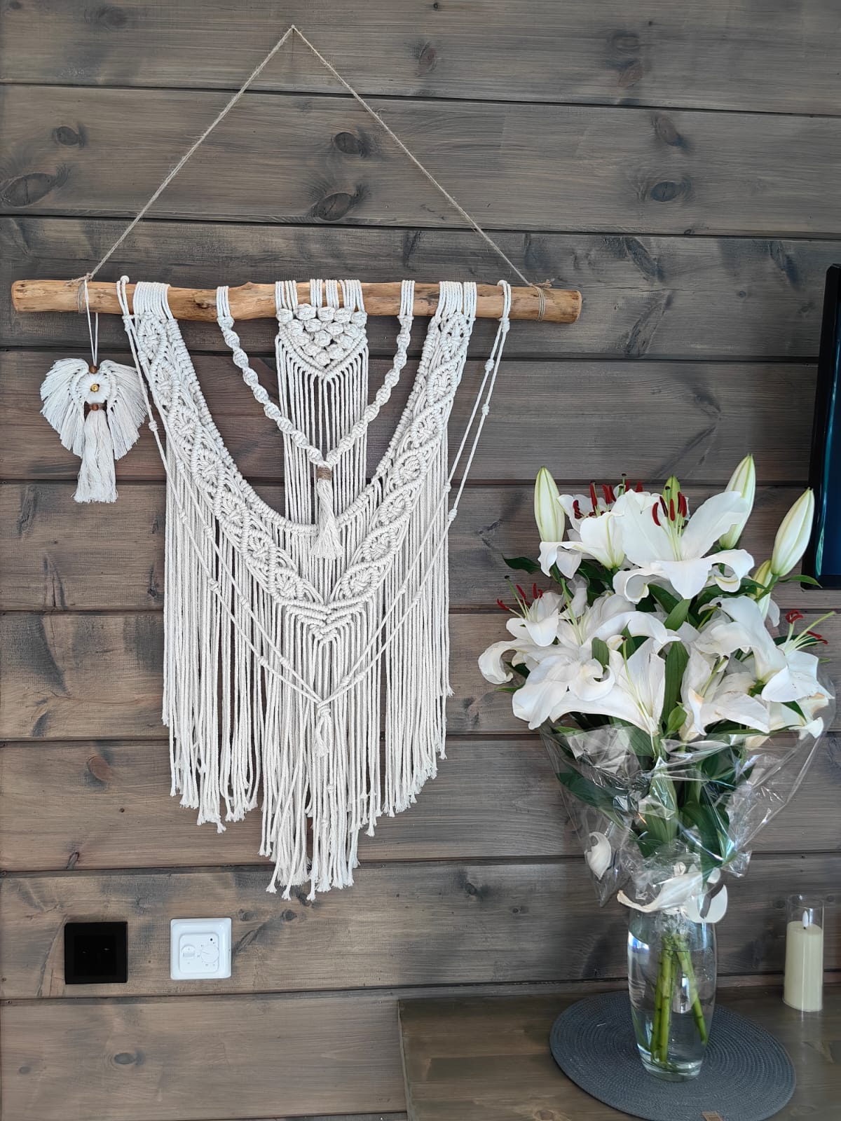 Фото Foresta Дача