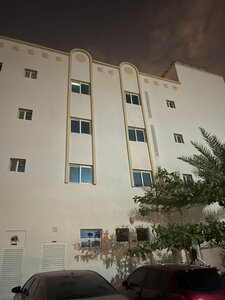 Cannes Sweets Factory (1485, 125th Street, Muwaileh Commercial, Tugariet Muwaileh, Sharjah), confectionary