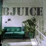 B-Juice (İstanbul, Besiktas, Vişnezade Mah., Refik Osman Top Sok., 5) ، مقهى