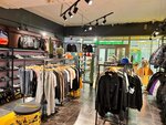 KrossPark (ulitsa 60 let Oktyabrya, 52), shoe store