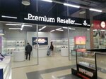 Premium Reseller (Yubileynyy Avenue, 18), mobile phone store