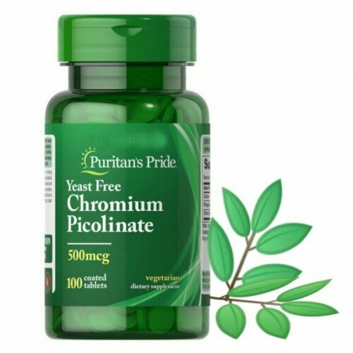 Perfume and cosmetics shop Attentive.ru, Pattaya, photo