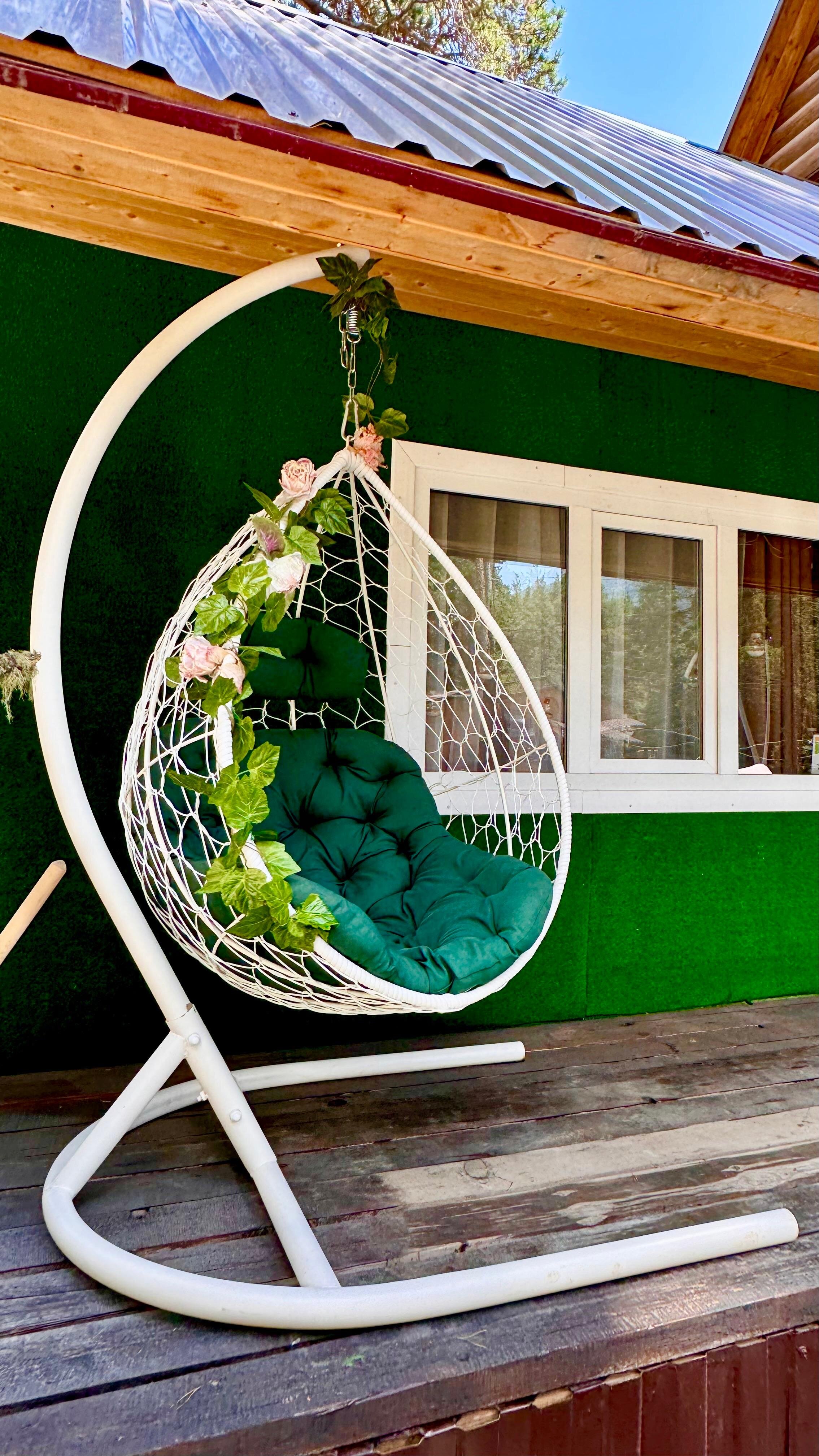 Фото КараБелка