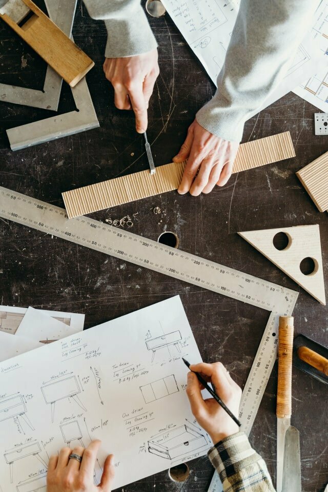 مركز تعليمي Net Engineering Electrical Industry and Trade Inc ، اسطنبول، صورة