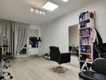 Студия красоты (Veteranov Avenue, 175), hairdresser