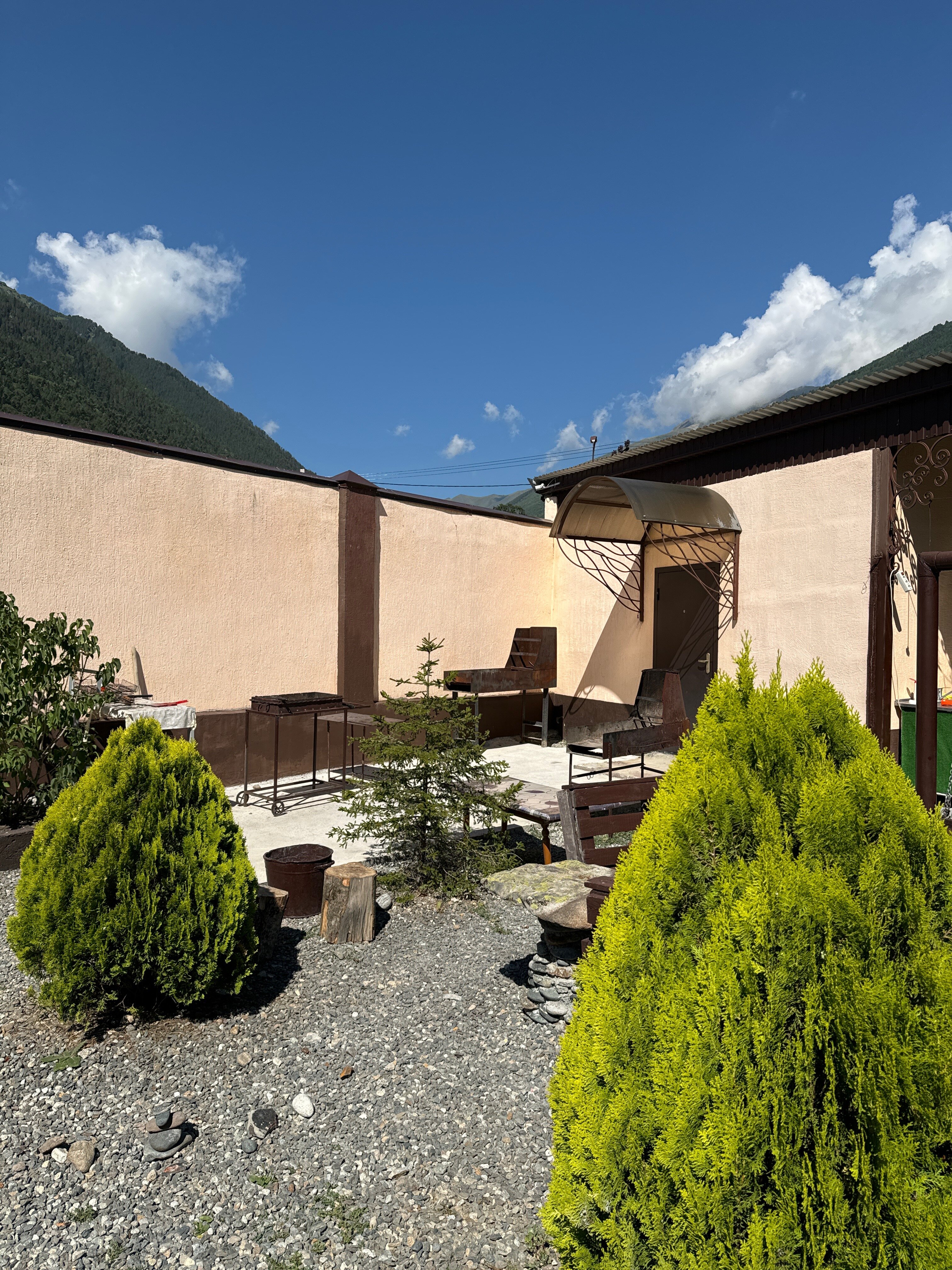 Фото Золотое Руно