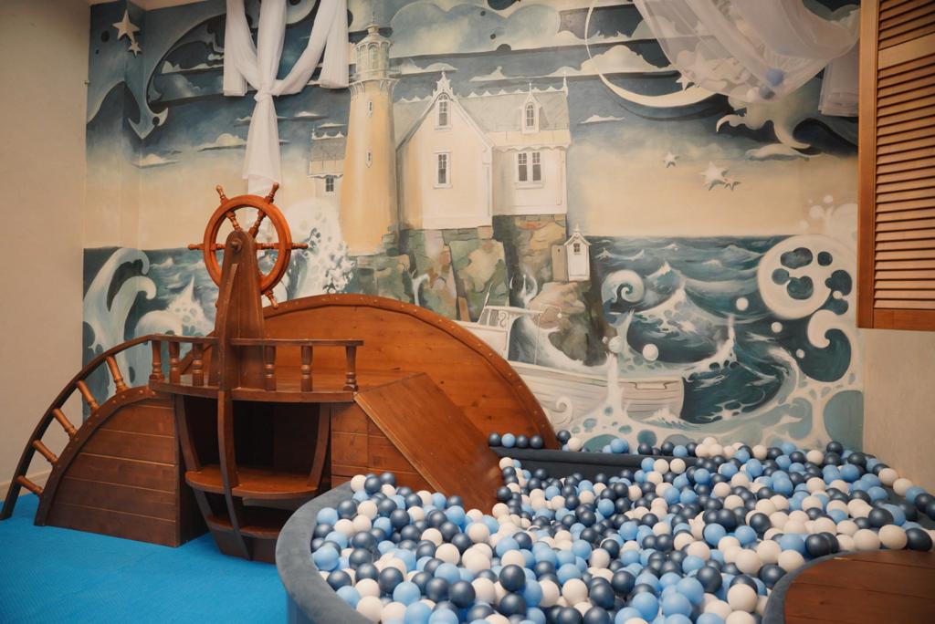 Фото Ринг Премьер Отель