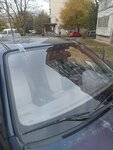 Автостекла (Ukrainskaya ulitsa, 23/104), car window tinting