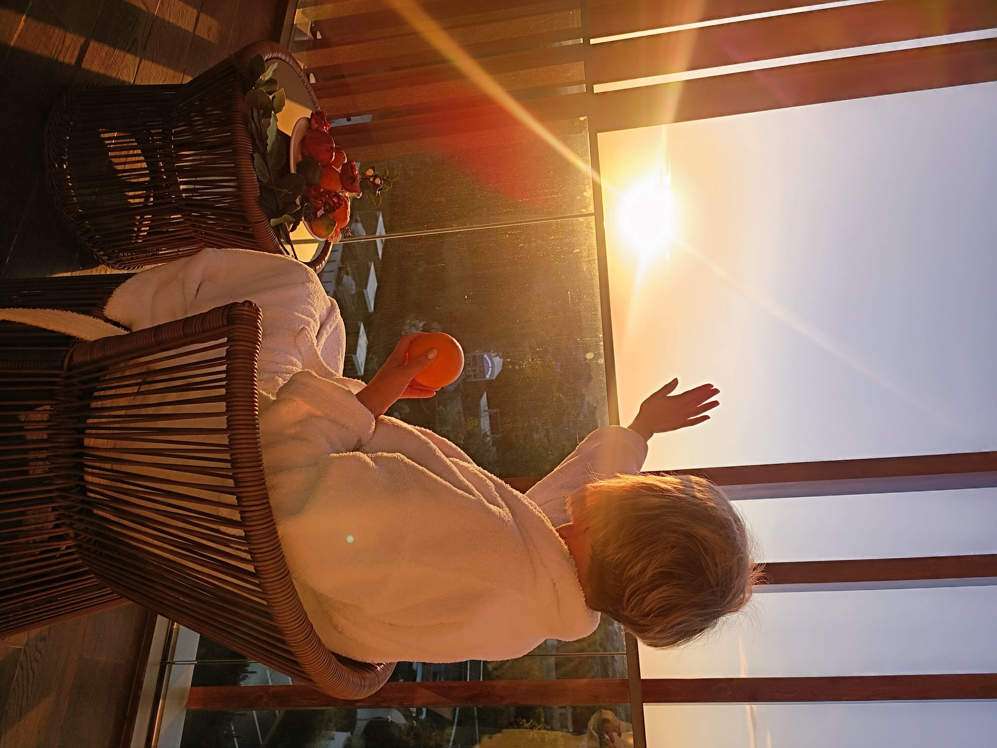 Фото Lankaran Springs Wellness Resort