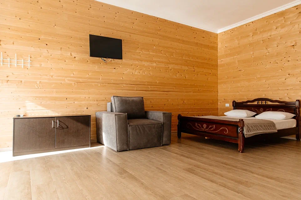 Фото Ягода-Малина