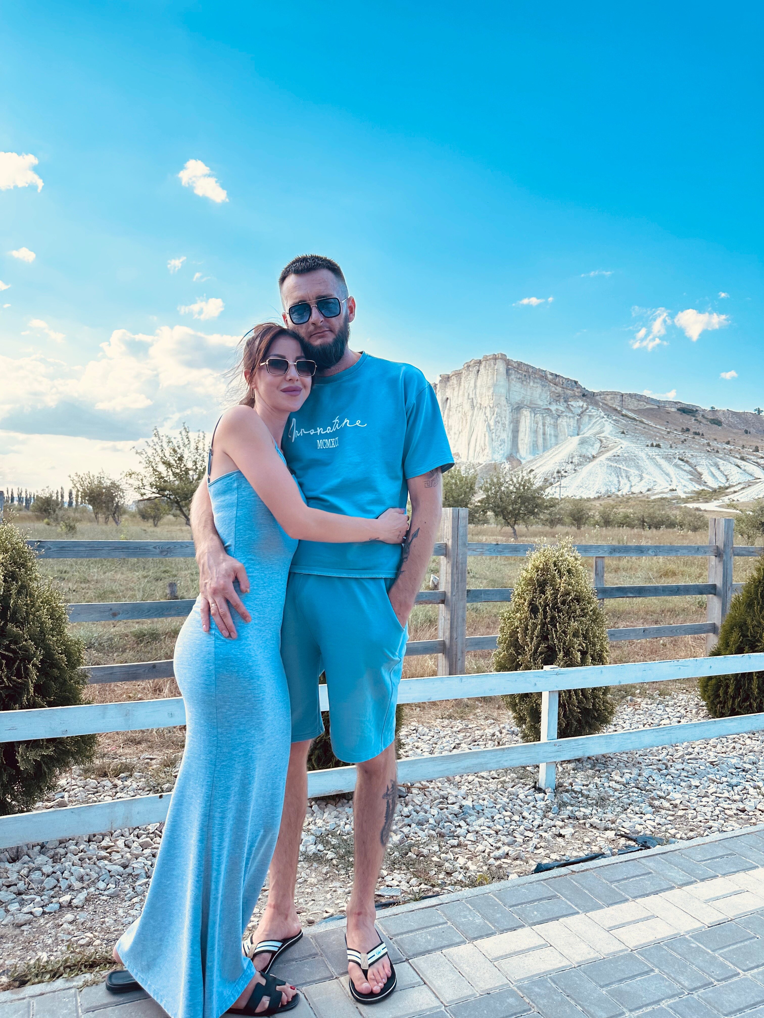 Фото Ковбой