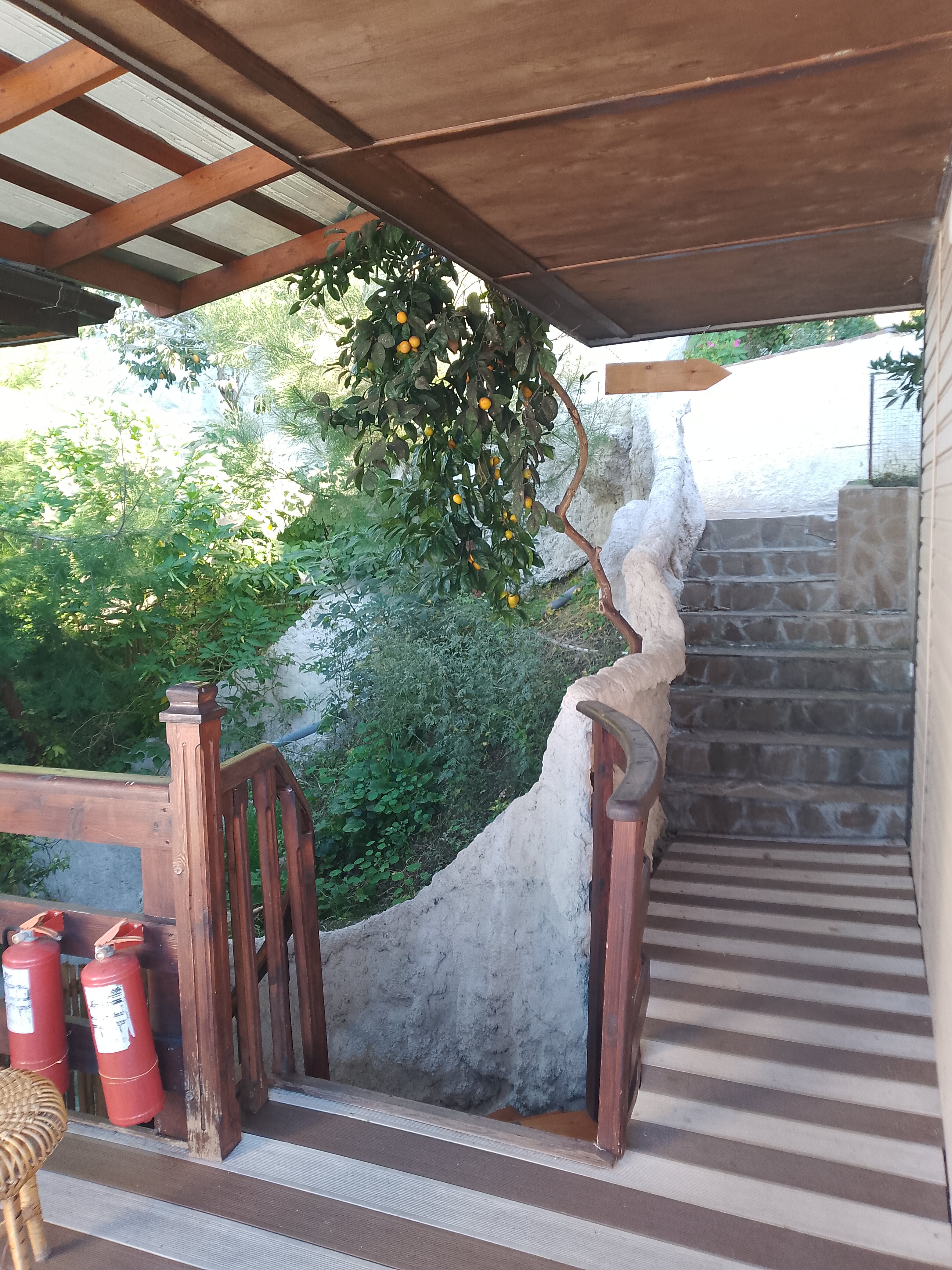 Фото О Море