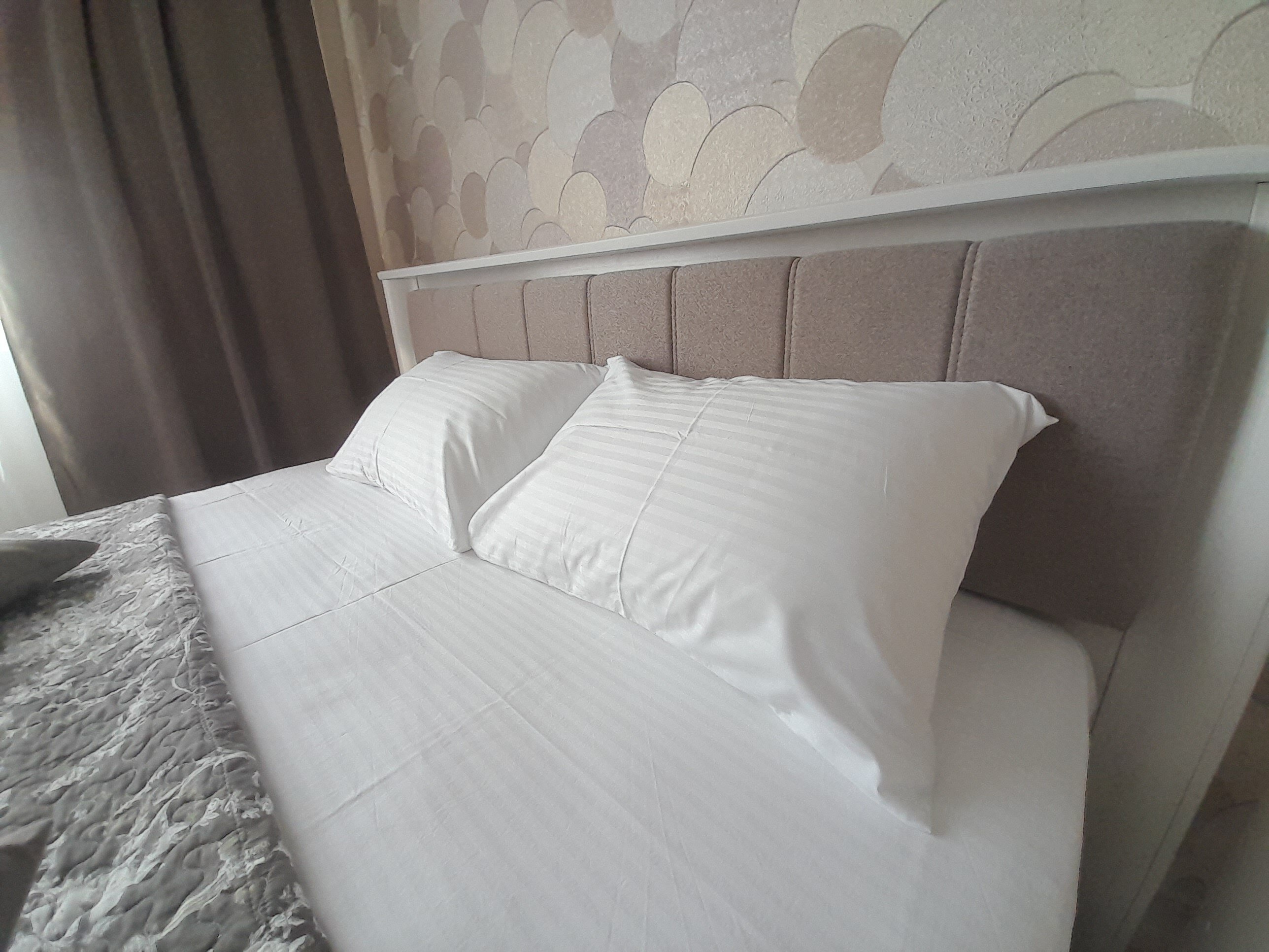 Фото Квартира в центре