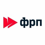 Industrial Development Fund (Lyalin Lane, 6с1), public fund