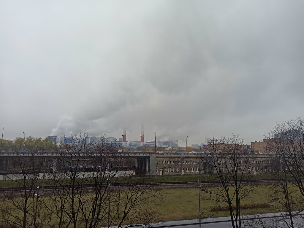 Embellecimiento urbano Proizvodstvenno-ekologichesky kooperativ Lazurit, , foto