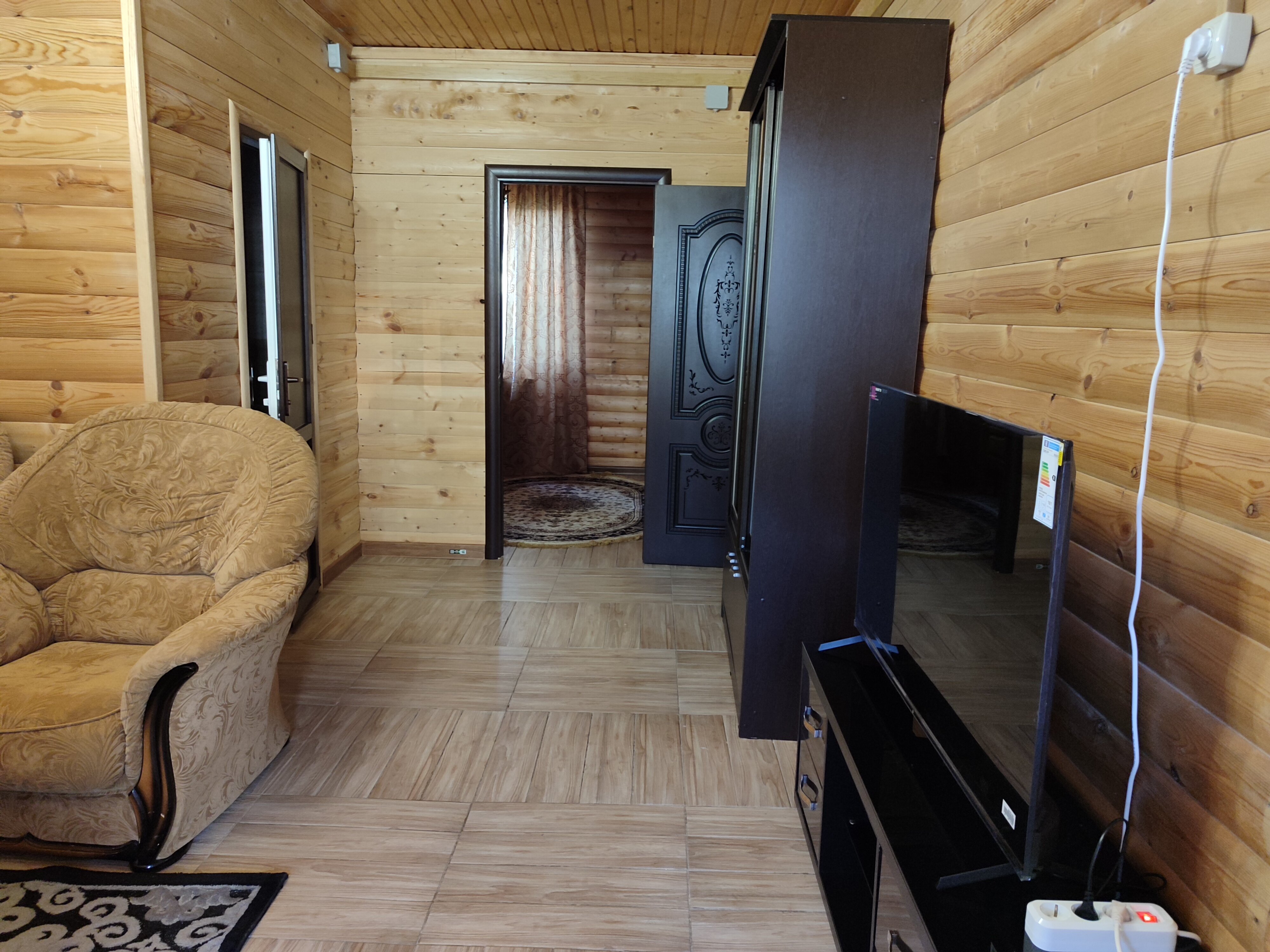 Фото Ника центр