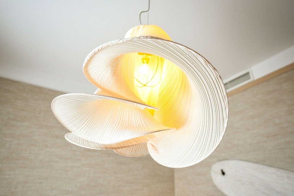 Фото Hotel Flaminia