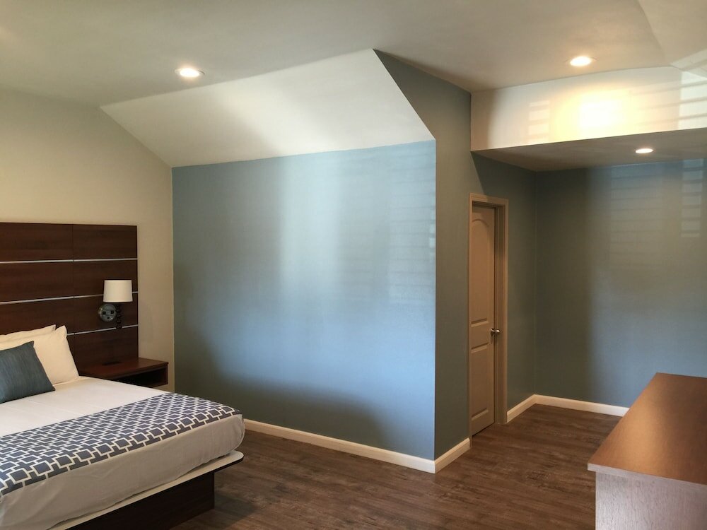 Фото Sterling Inn