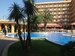 Luna Park Hotel Yoga & SPA
