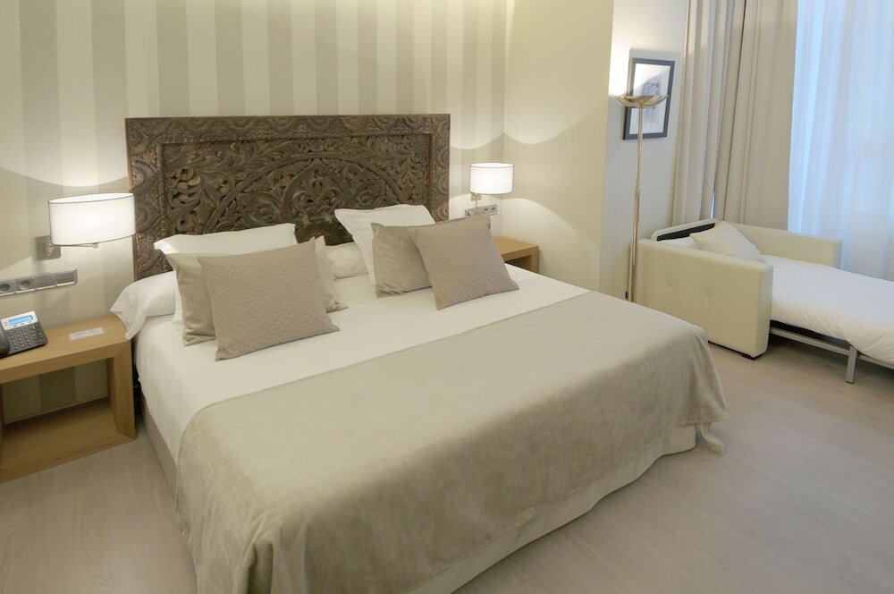 Фото Serennia Exclusive Rooms