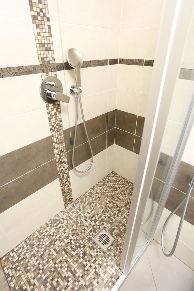 Фото Hotel Piacenza