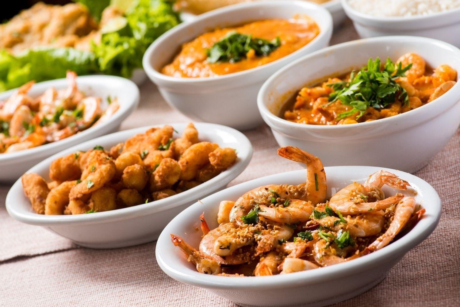 Фото Hotel Monteiro Canasvieiras