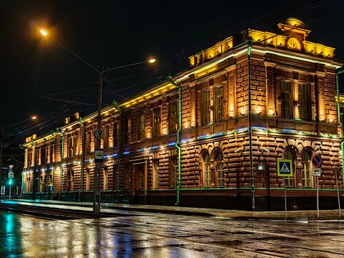 Xususiy porno barmoq ichida eshak