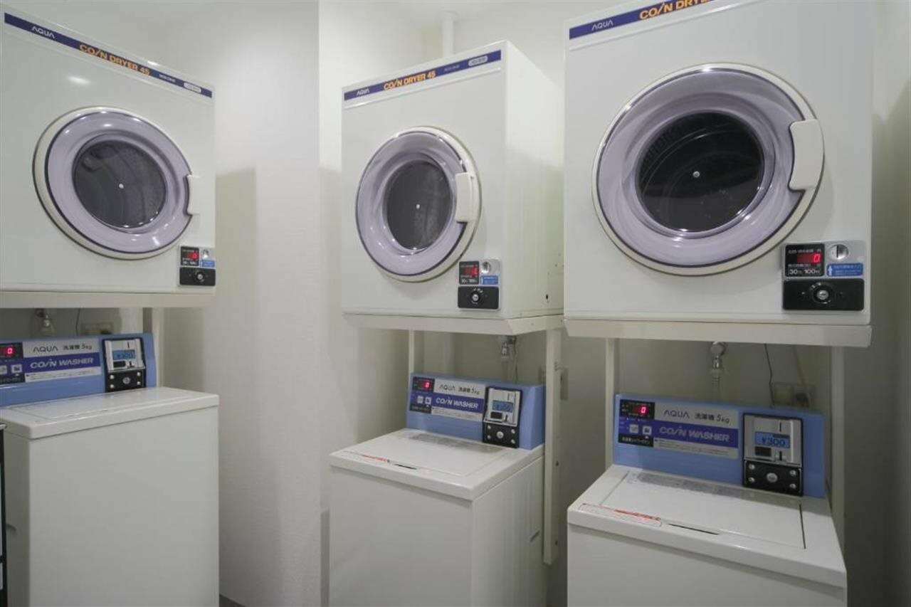 Фото Kyoto Tower Hotel Annex