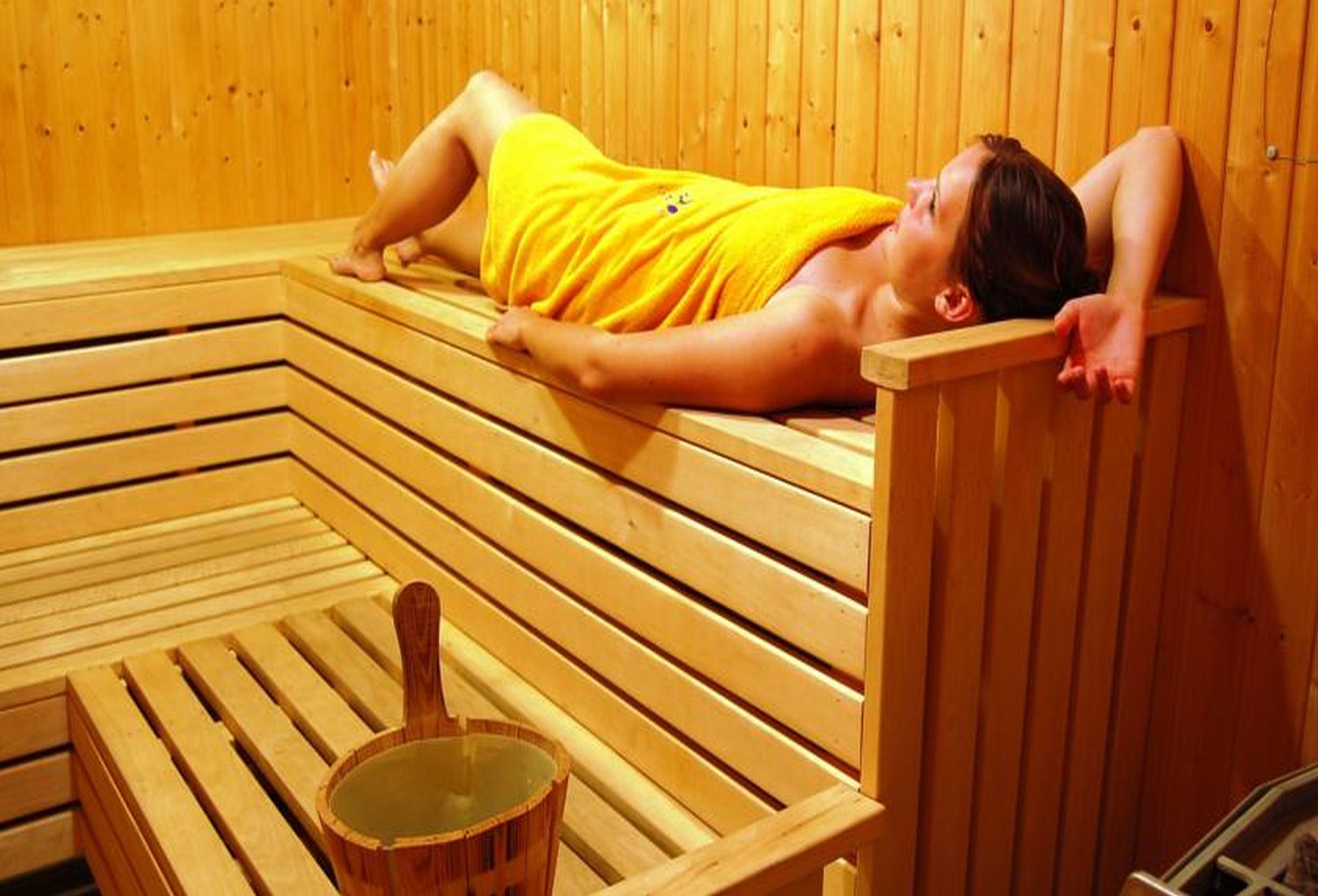 Фото Panareti Coral Bay