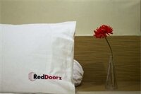 Фото RedDoorz Plus near Taman Anggrek Mall