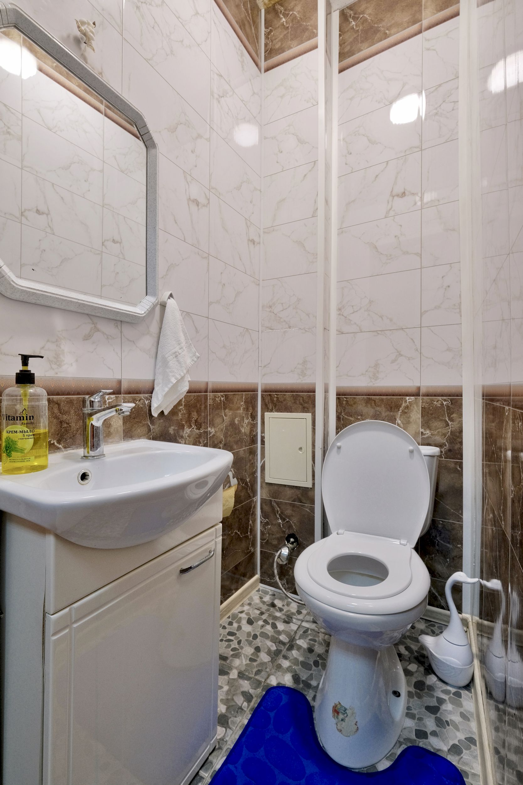 Фото Смоленка