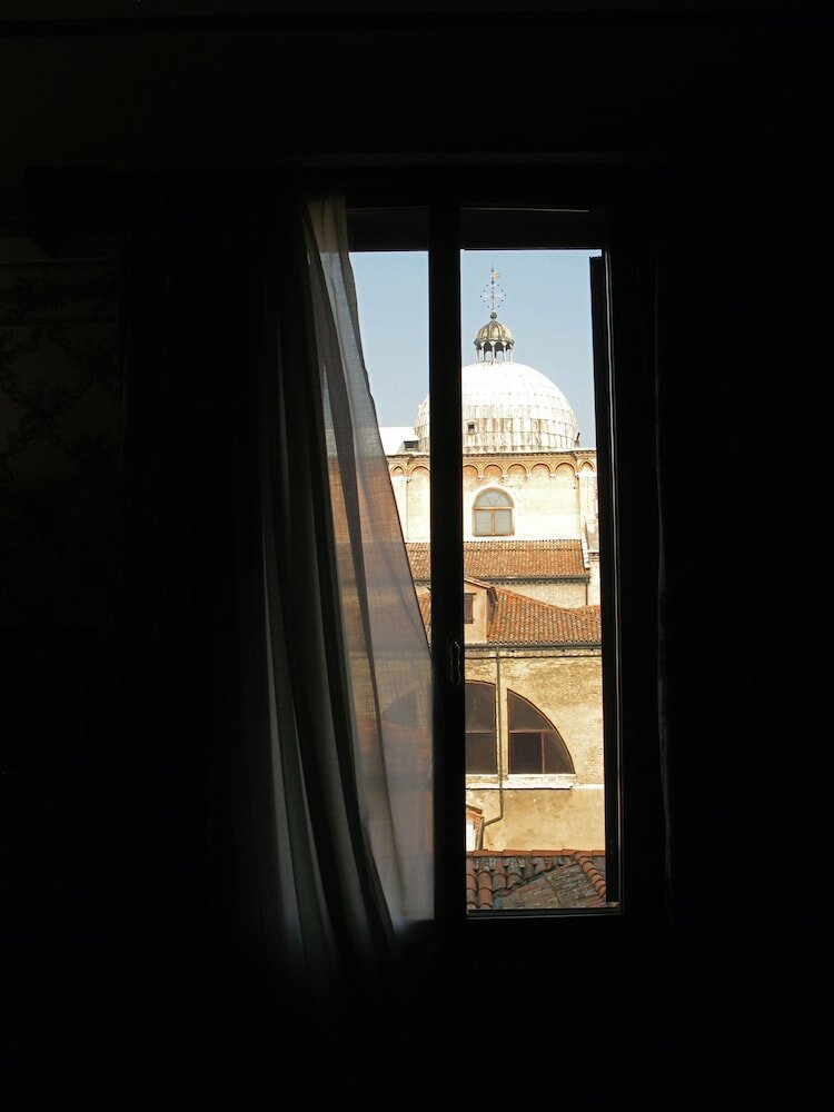 Фото Londra Palace Venezia