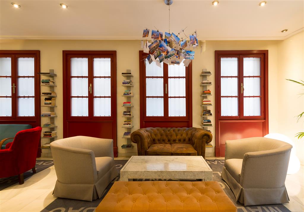 Фото 194983754847