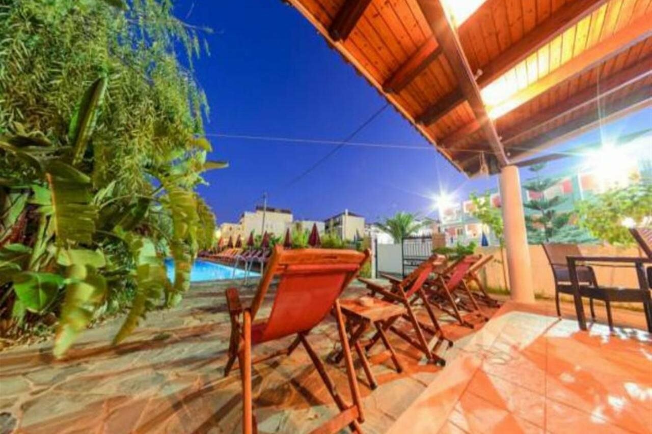 Фото 36314966079