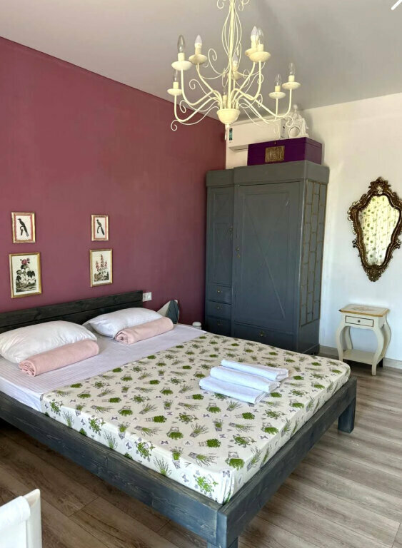 Фото Black River