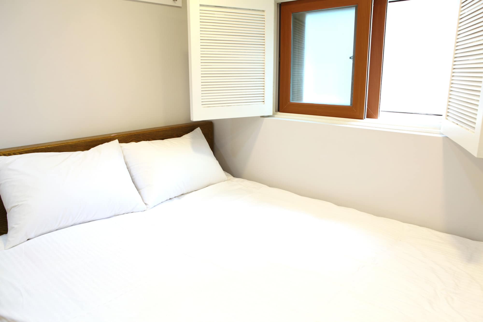 Фото Charm Hotel