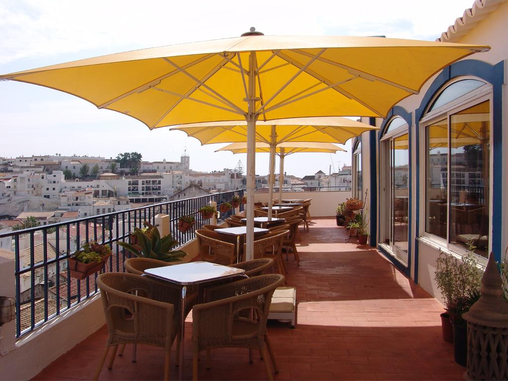 Фото Regina Apartamentos