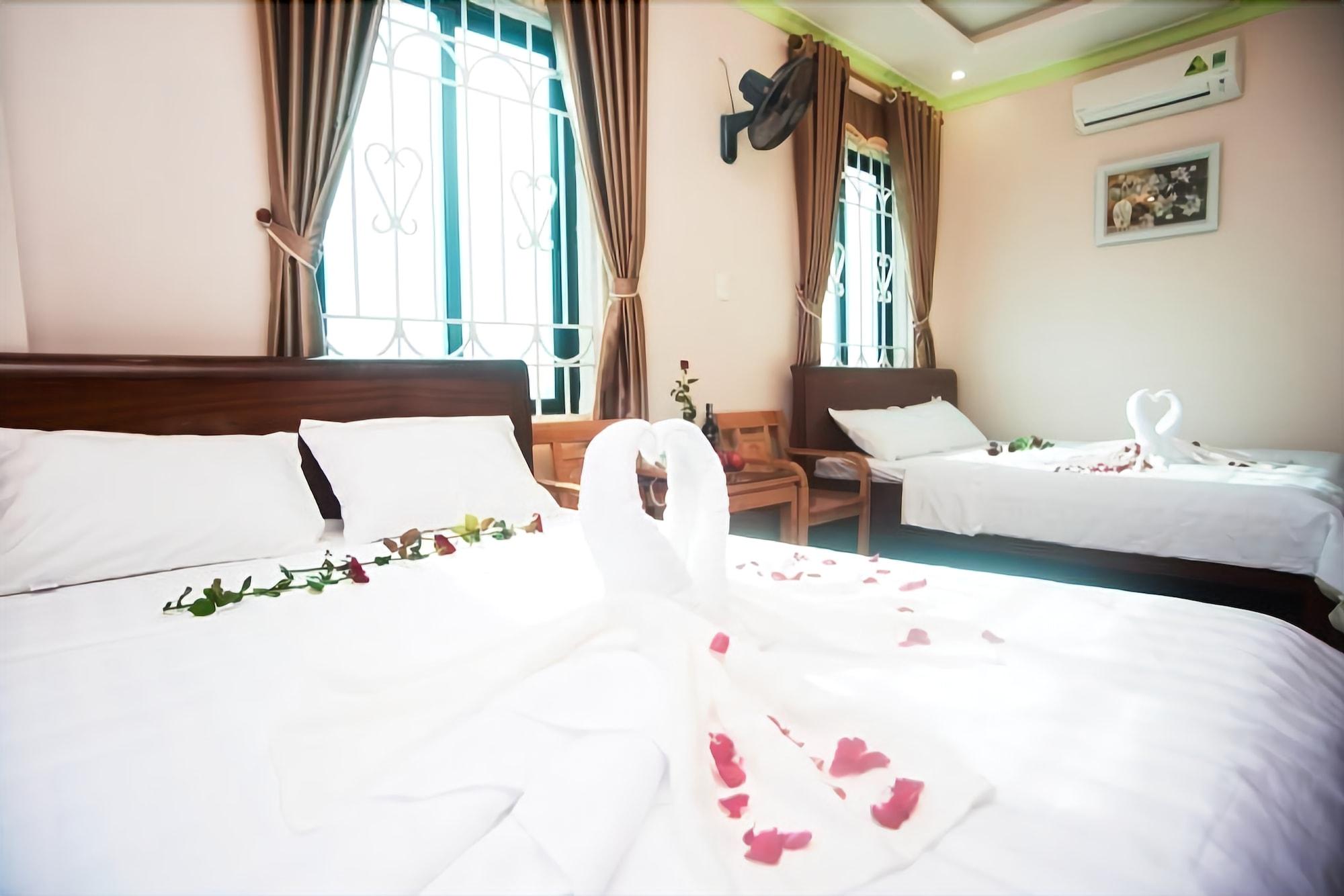 Фото Antien Hotel