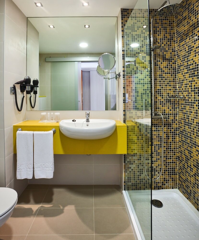 Фото Barceló Margaritas Royal Level