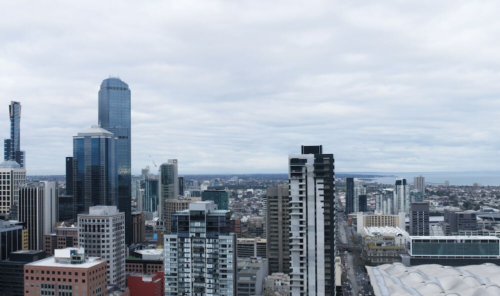 Фото Atlantis Hotel