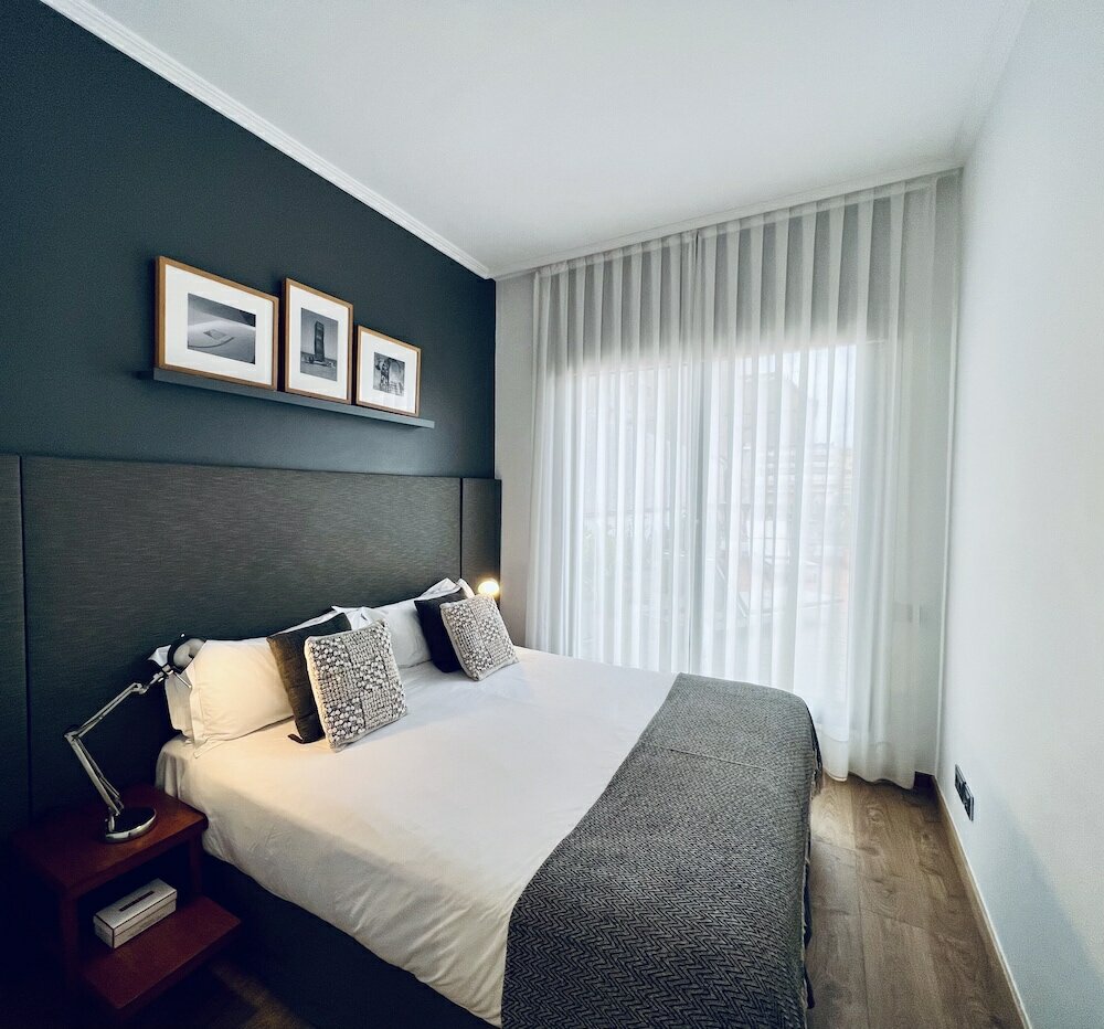 Фото Apartments Sixtyfour