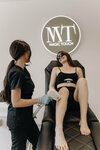 Magictouch (Kuybysheva Street, 26), hair removal