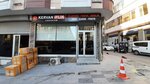 Kervan Yarn (İstanbul, Bayrampaşa, Yenidoğan Mah., Atışalanı Cad., 22A), art supplies and crafts