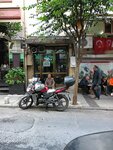 Lawyer Ahmet Ozsoy (İstanbul, Şişli, Merkez Mah., Palazoğlu Sok., 2), attorney