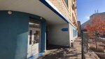 Геолайн-С (22 Partsyezda Street, 207), equipo geofísico