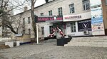 White Rabbit (Kanysh Satbaev Street, 164), bebidas sin alcohol