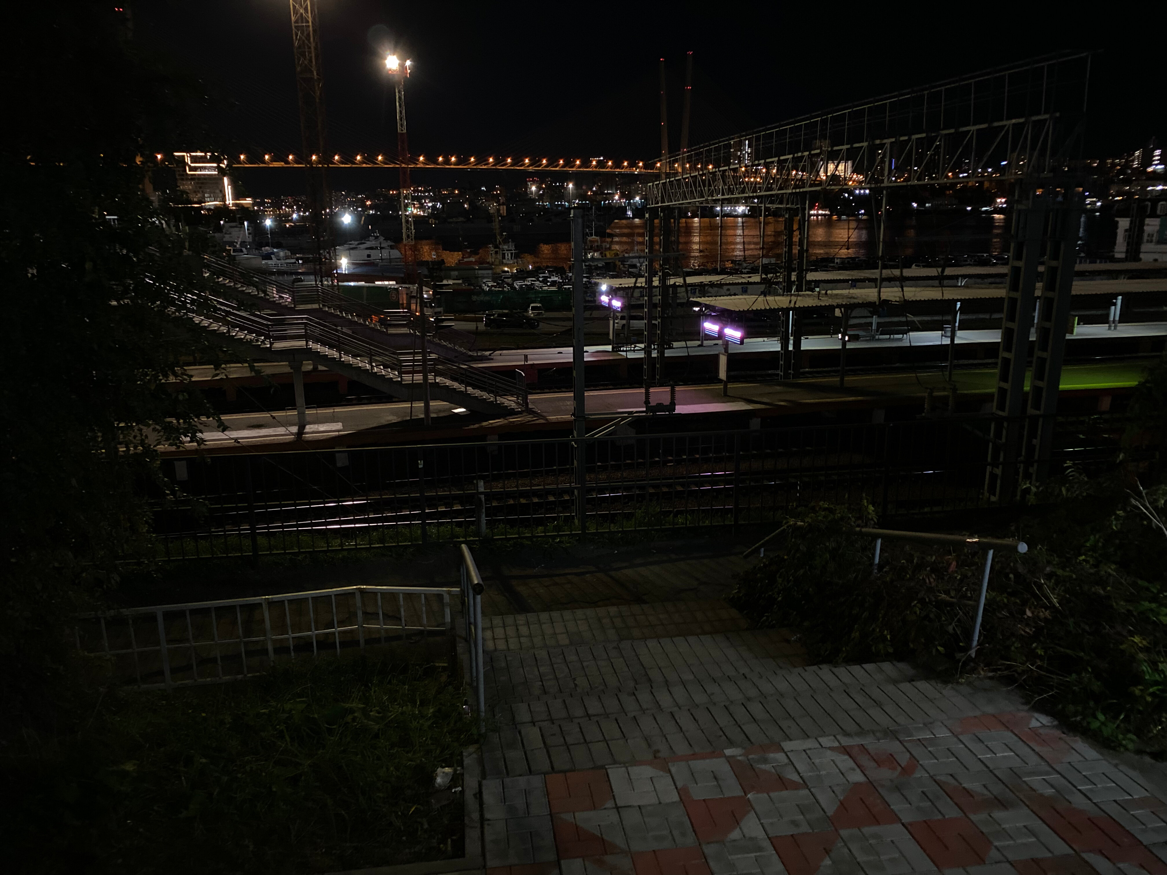 Фото Абордаж