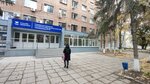 Askomed filial AO Astramed-MS (Novo-Sadovaya Street, 311), point of issue of insurance policies