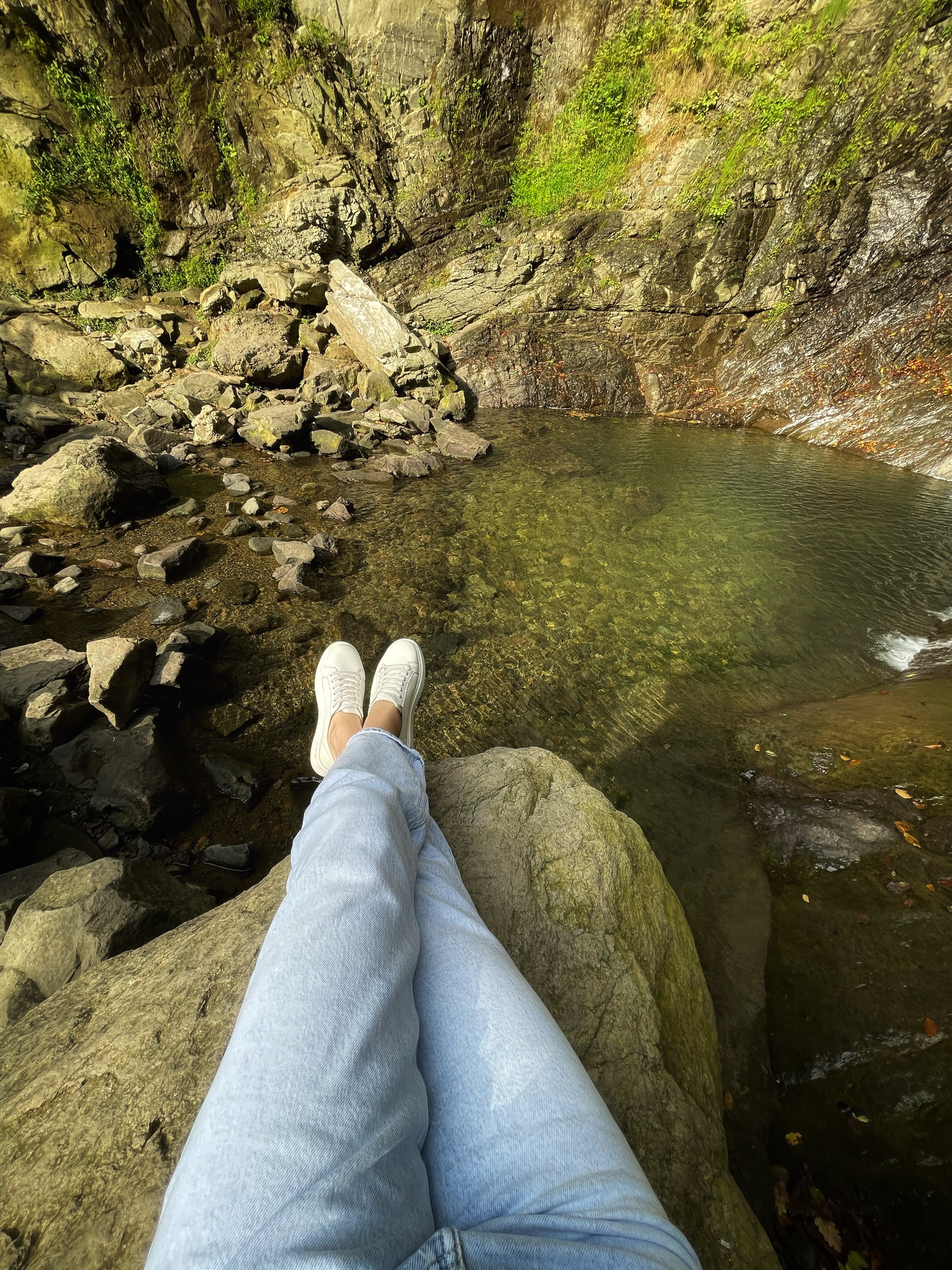 Фото Courtyard by Marriott Batumi