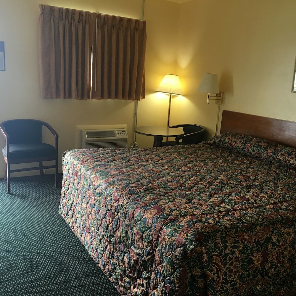 Фото Guest House Motel